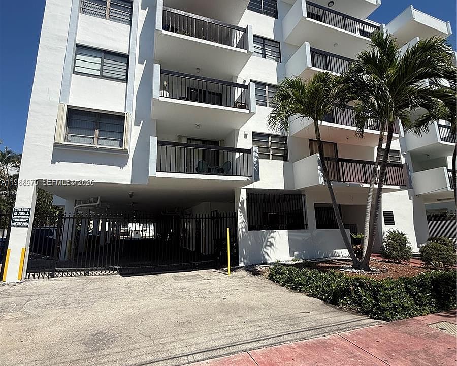1st image of 6937 Bay Dr #Ff1d43943