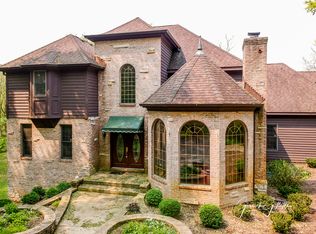 75 Hunter Ln, Bristol, IL 60512