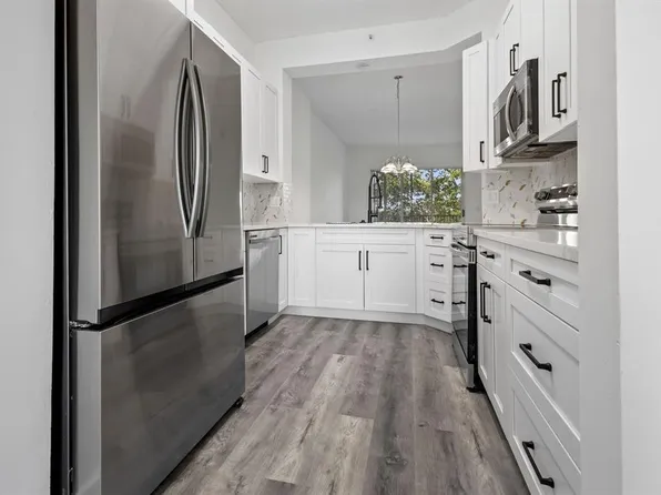 9587 Weldon Circle #B402, Tamarac, FL 33321