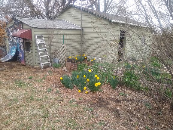 5th image of 14517 Grandview Dr