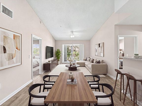 2nd image of 10720 N Preserve Way #17104