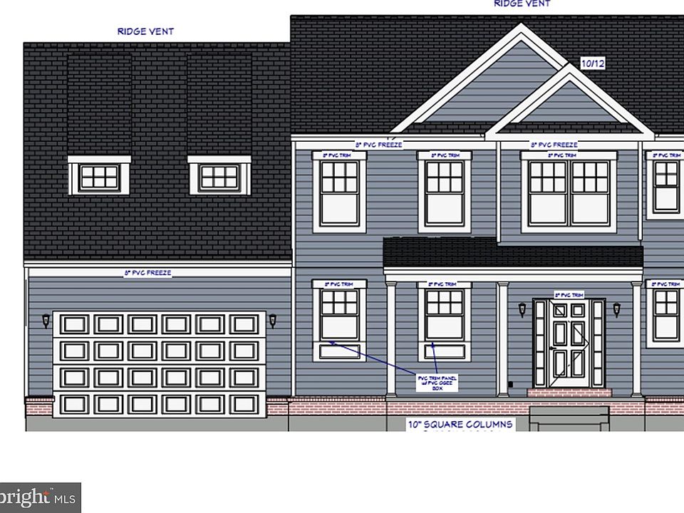 2nd image of 41529 Fairwood Ct