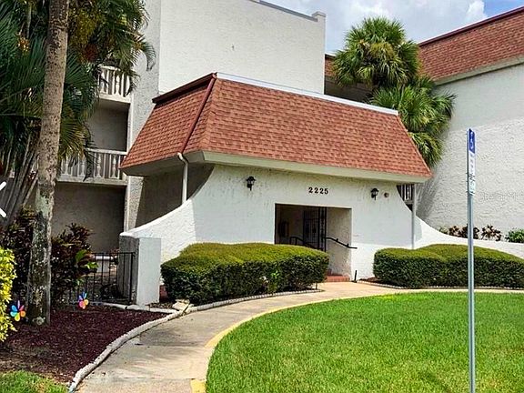 3rd image of 2225 Holden Ave APT 301