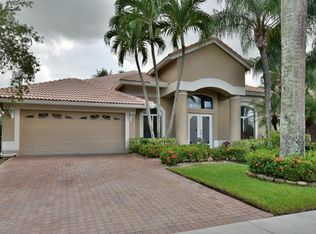 19634 Biscayne Bay Dr, Boca Raton, FL 33498