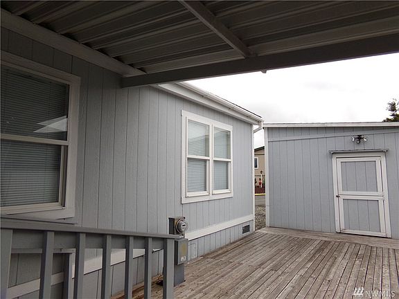 3rd image of 5900 64th St NE Unit 143