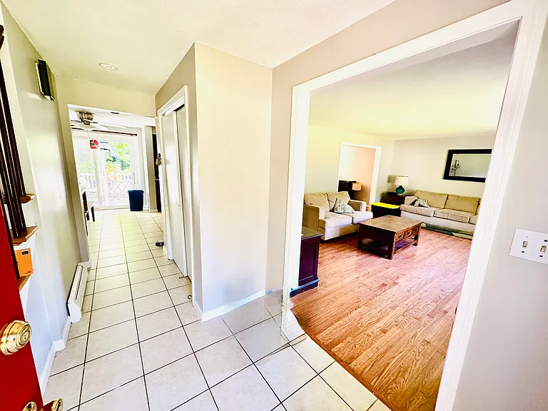 31 Juniper Ln — Photo 3