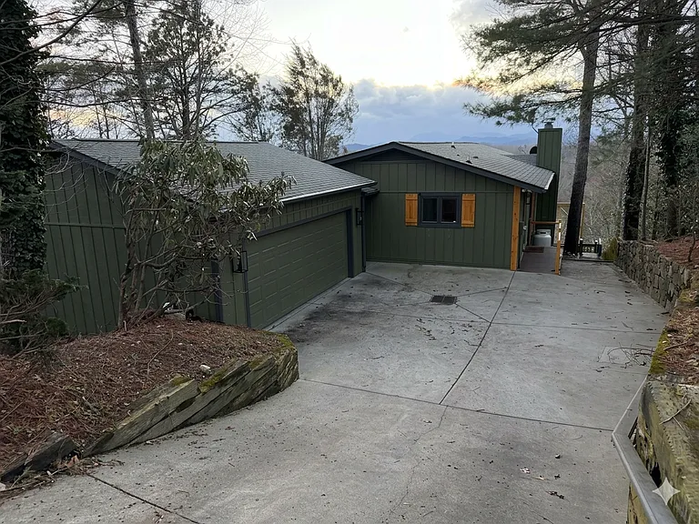259 Dvdegi Ct — Photo 6