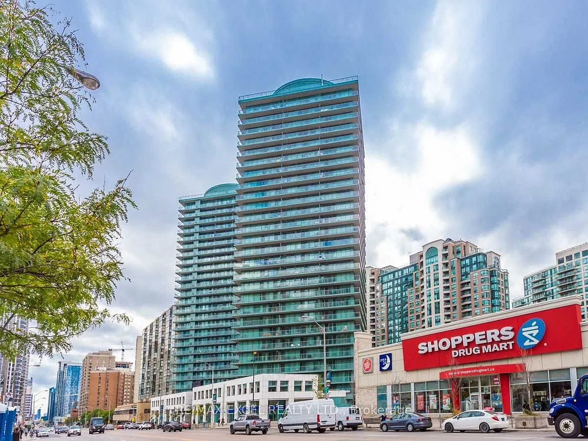 2 bed, $2,500 — Photo 1