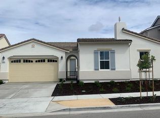 3046 Arroyo Dr, Marina, CA 93933