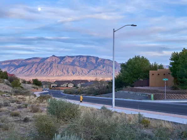 2429 Abrazo Rd NE, Rio Rancho, NM 87124