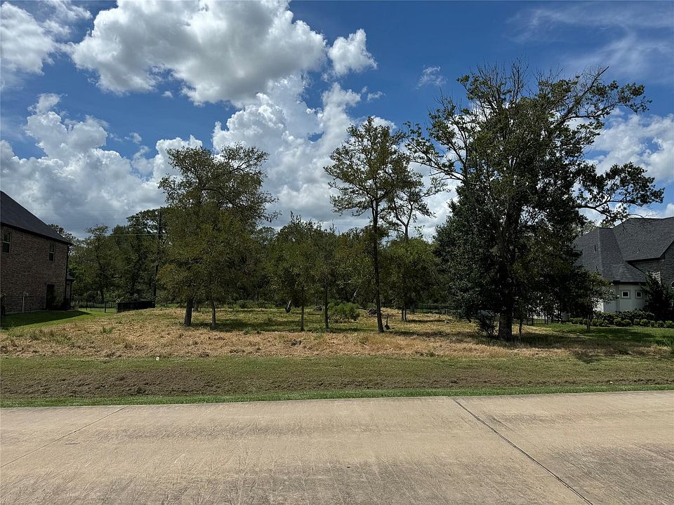 2nd image of 1014 Royal Lakes Manor Blvd