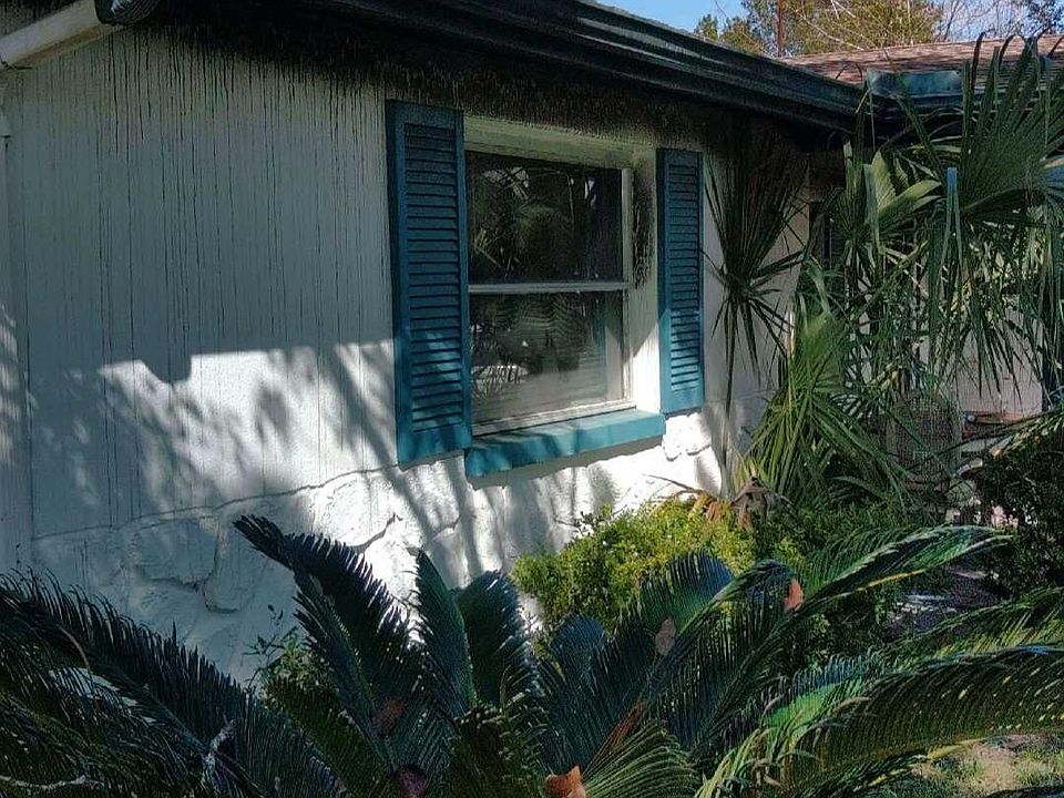 2nd image of 4065 Arrowhead Ave