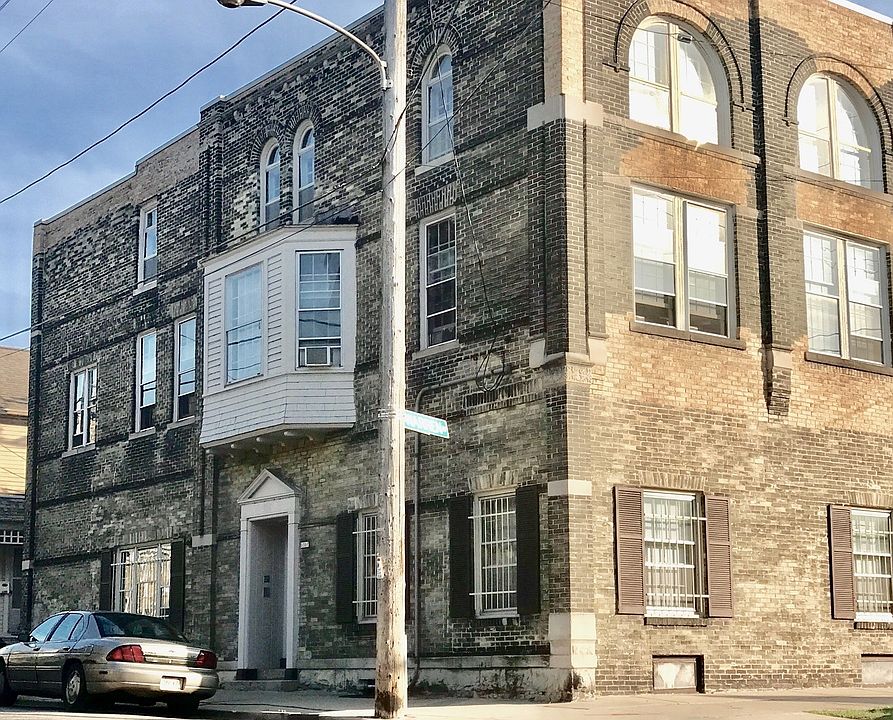 1301 E Albion St APT 5, Milwaukee, WI 53202 Zillow