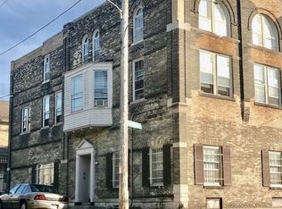 1301 E Albion St APT 5, Milwaukee, WI 53202