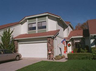 984 Waverly Cmn UNIT 984, Livermore, CA 94551