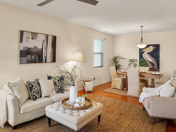 5th image of 51 Pennyroyal Way