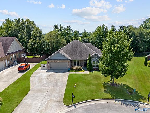 2nd image of 22796 Big Oak Dr