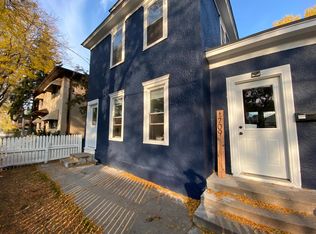 1709 Grand St NE #2, Minneapolis, MN 55413