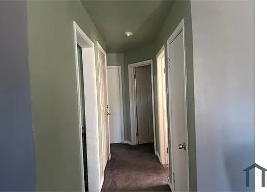 10015 Winthrop St — Photo 3