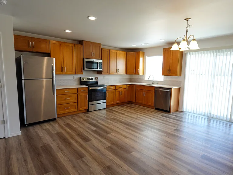 2829 W Marina Dr #5 — Photo 18