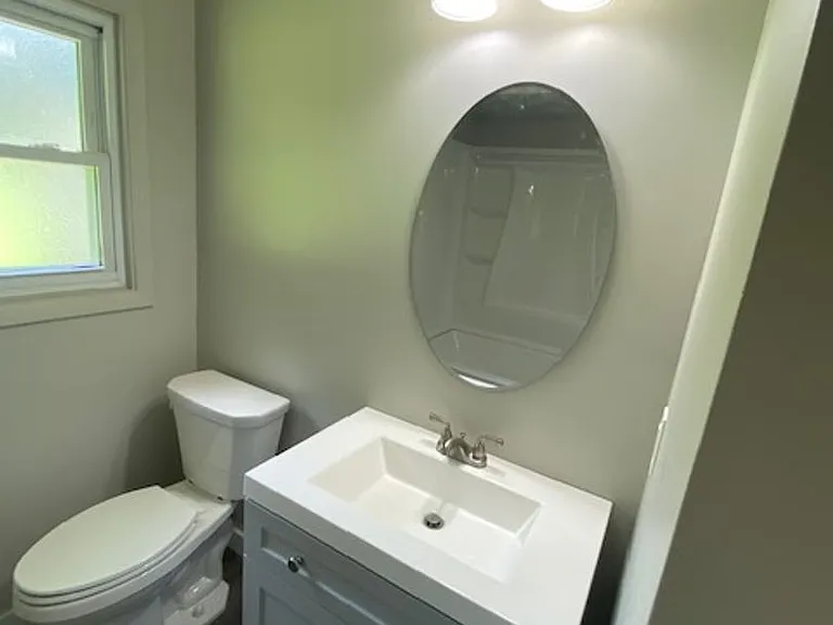 15 Bradley Rd — Photo 14