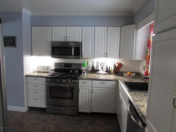 2nd image of 89618 Shorelane Dr