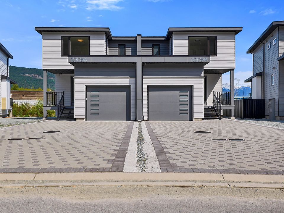 1st image of 1005 Phare Cres