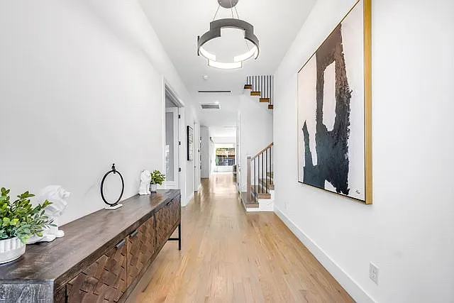 4614 Newmore Ave — Photo 32