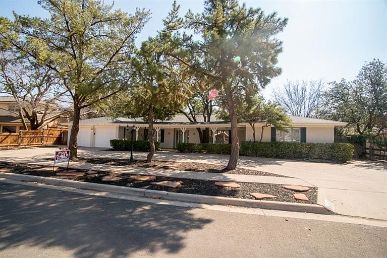 1st image of 6605 Norfolk Ave
