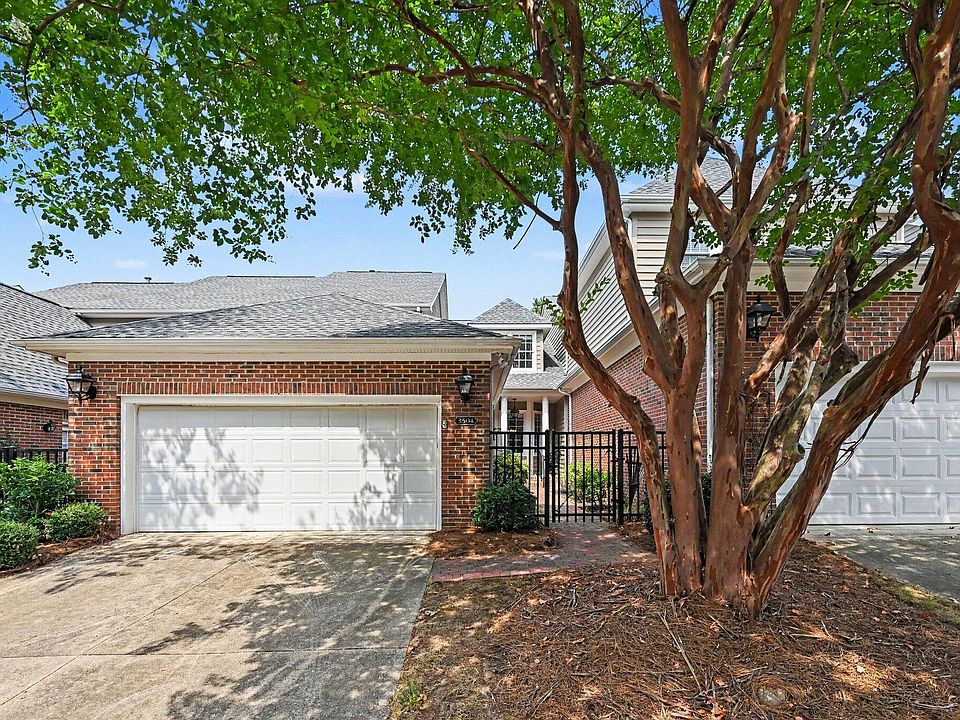 1st image of 3504 Proprietor Way
