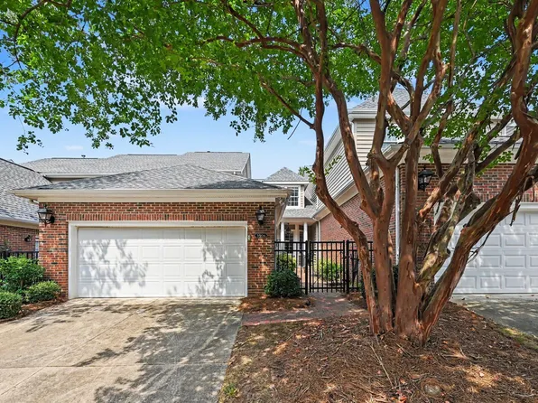 3504 Proprietor Way, Raleigh, NC 27612