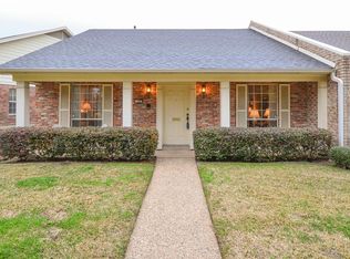 33 Tealwood St, Shreveport, LA 71104