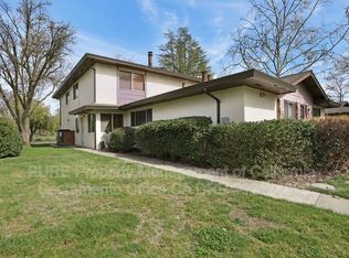 2818 Bidwell St #3, Davis, CA 95616