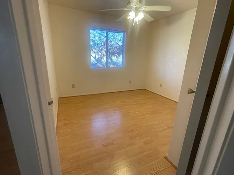 3460 N Old Scout Trl — Photo 8