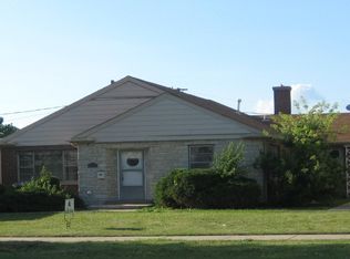 8120 W Lawrence Ave, Norridge, IL 60706