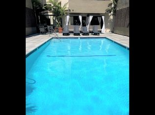 Strathmore Regency, Los Angeles, CA 90024