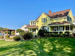 346 South St, Somerset, MA 02726