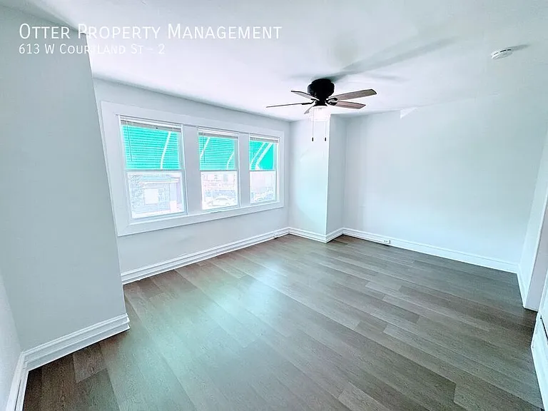 613 W Courtland St #2 — Photo 3