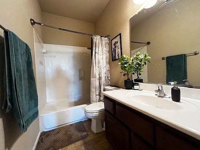 7908 Menler Dr — Photo 19