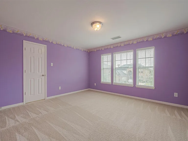 18118 Billabong Crescent Ct — Photo 31