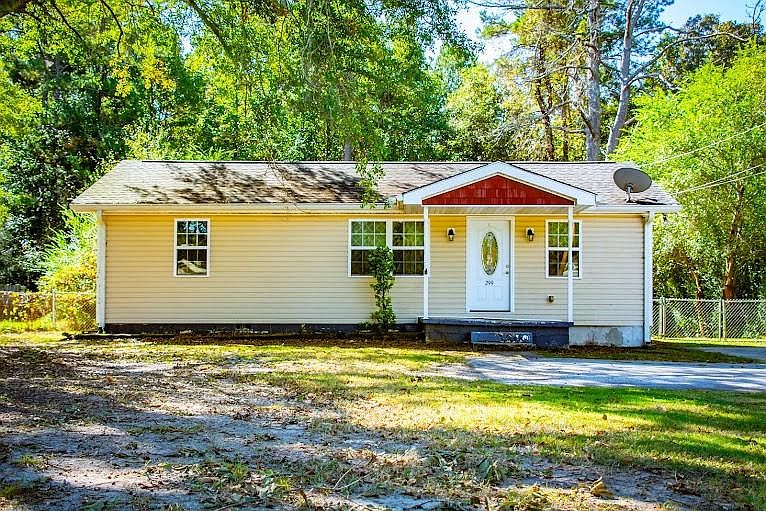 1st image of 299 Harpers Lake Dr