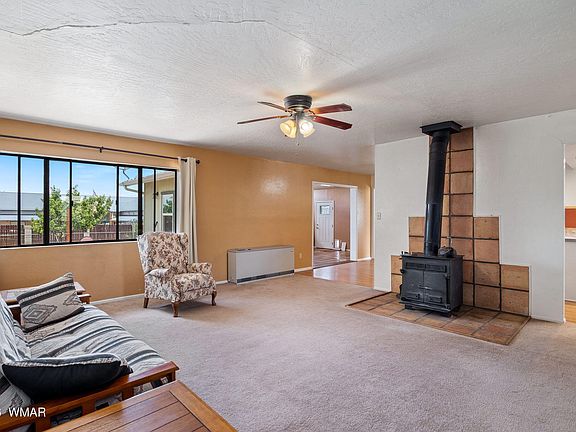 5th image of 865 E Tori Cir