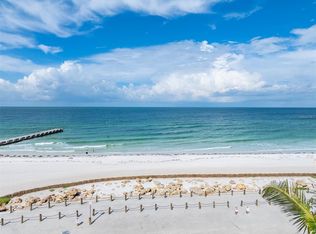 1207 Gulf Dr S LOT 1, Bradenton Beach, FL 34217