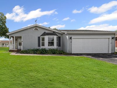 3 Furlong Ct, Grayslake, IL, 60030