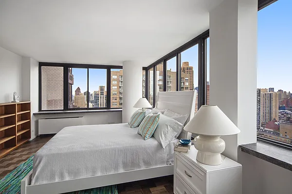 Sold by Brown Harris Stevens | media 8