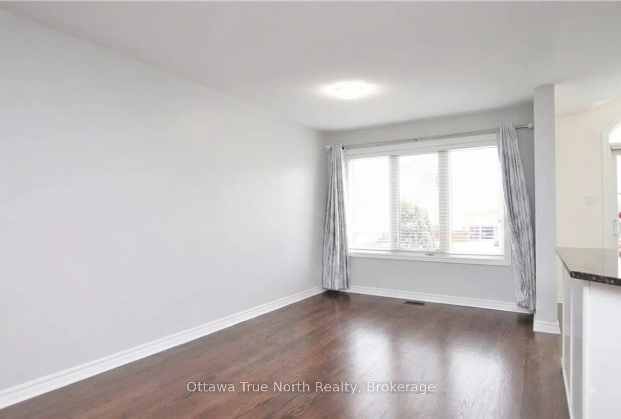 3 bed, $2,650 — Photo 4