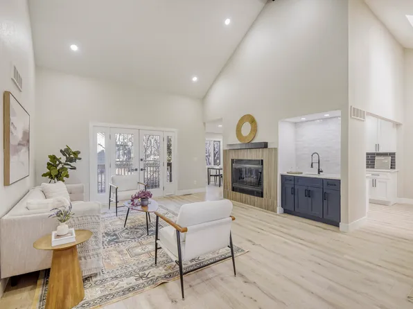 8344 E Radcliff Ave Unit 395, Denver, CO 80237