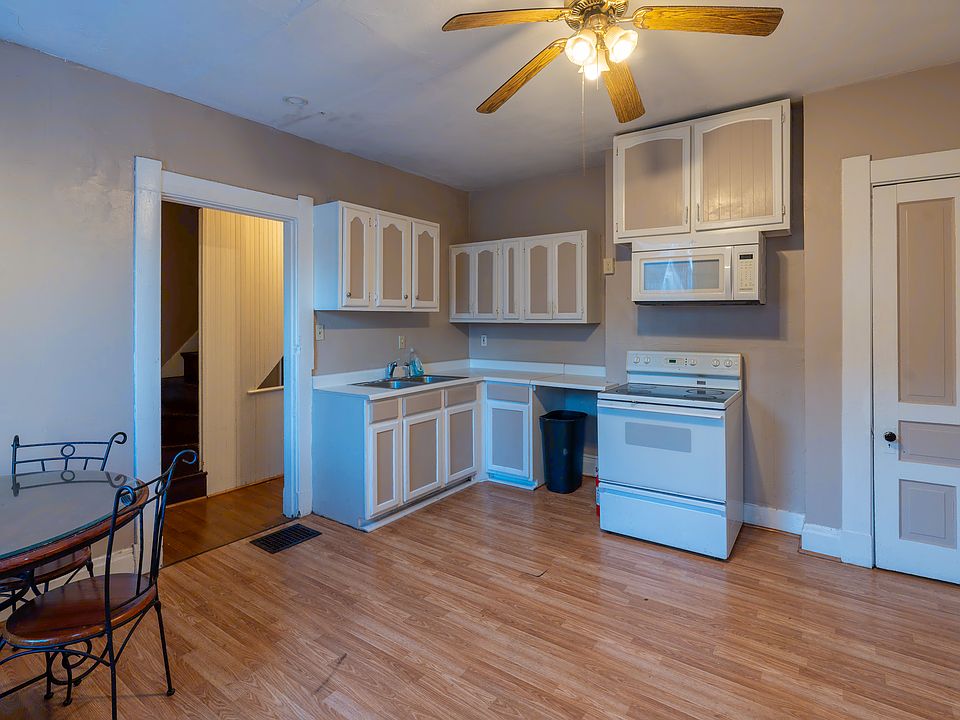 1st image of 2542 Vestry Ave