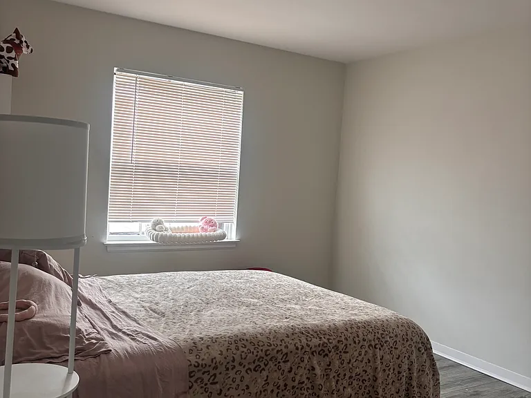 4204 N Olsen Ave #6 — Photo 9