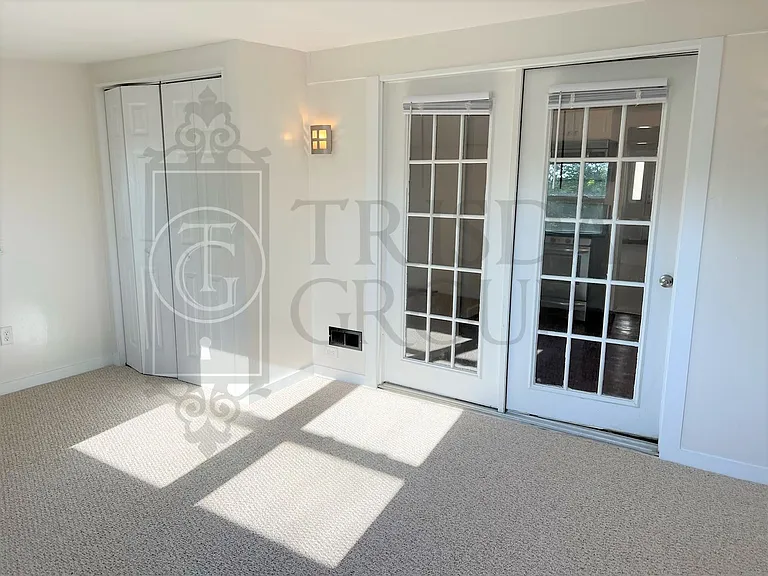 618 Southern Ave — Photo 18